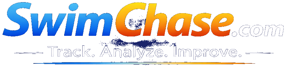 SwimChase.com